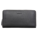 Cerruti1881, , cema02367m-black